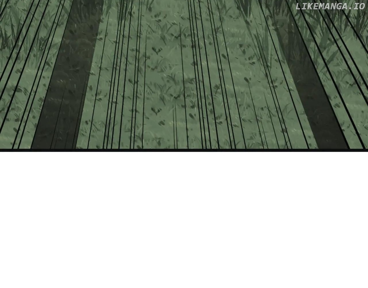 Era of the Haunted Chapter 375 - page 157